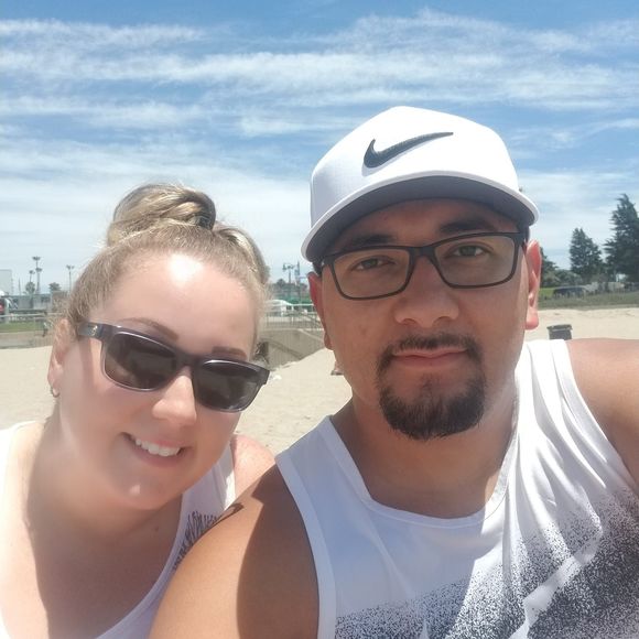 Meet your Posher, Raymond - Picture 1 of 1